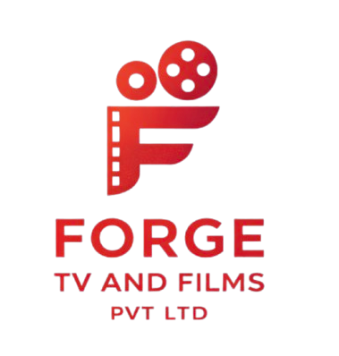 Forge Films TV